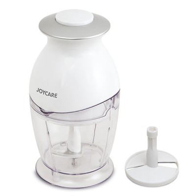 Omogeneizzatore Joycare Bebemix