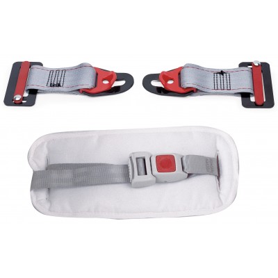 Kit Auto Brevi per Navicella Kit Auto Brevi per Navicella