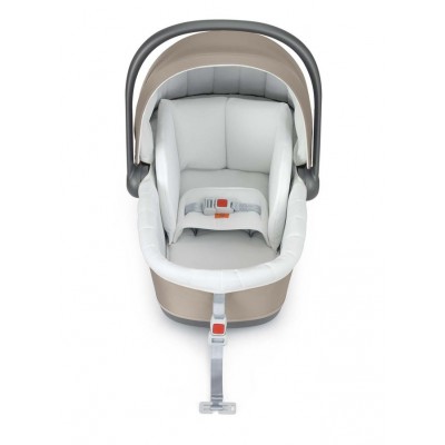 Kit Auto Cam Kit Auto Cam