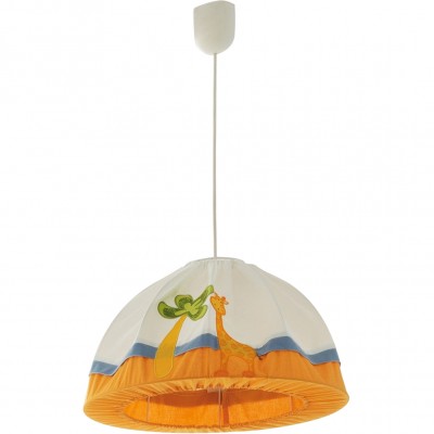 Lampadario Pali Gigi & Lele