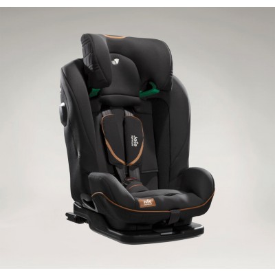JOIE SIGNATURE – Seggiolino Auto I-Plenti Eclipse