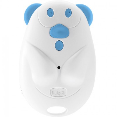 Localizzatore Bimbo Chicco Teddy