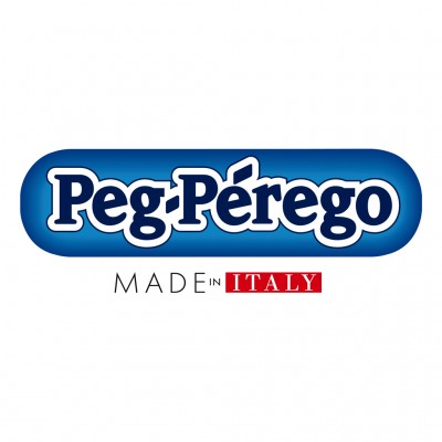 Seggiolone Peg Perego Prima Pappa Best