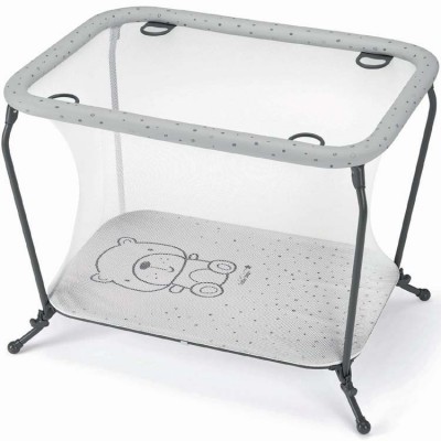 Box Cam Lusso 247