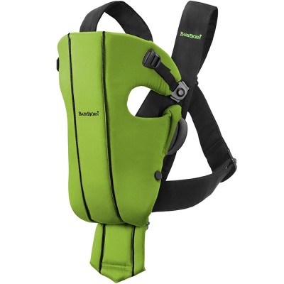 Babybjorn marsupio original store