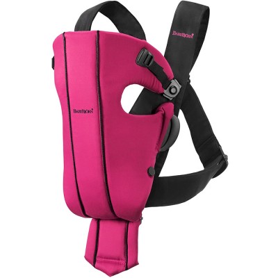 Baby bjorn spirit cheap