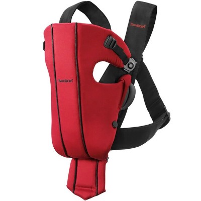 Baby bjorn original spirit carrier new arrivals