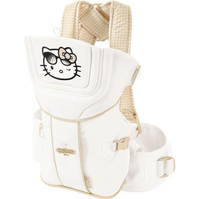 Marsupio Koala Hello Kitty Diva