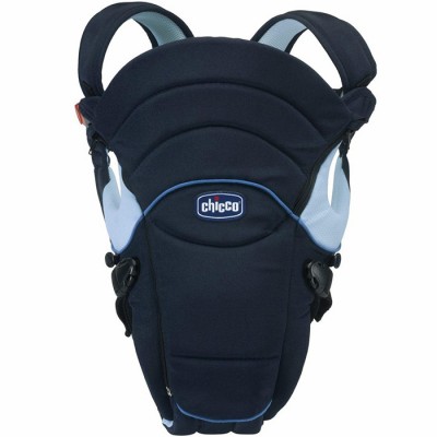 Marsupio Chicco You & Me Mars /