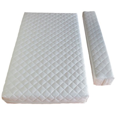 Materasso per Culla Look at Me Materasso per Culla Look at Me