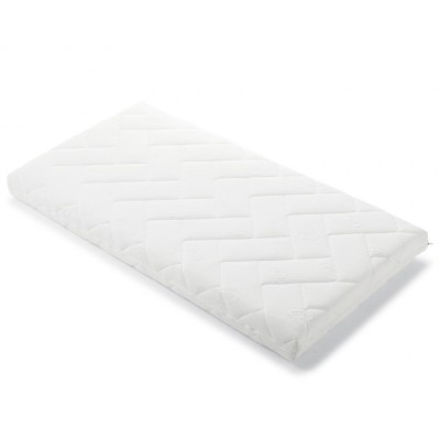 Materasso per Lettino Pali Memory Forma 124 x 64 cm