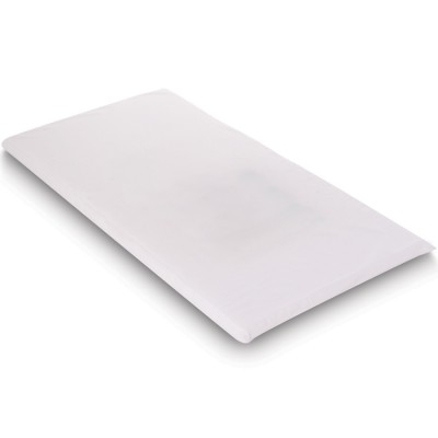 Materasso Fuorimisura Billo e Pallina Comfort H.6
