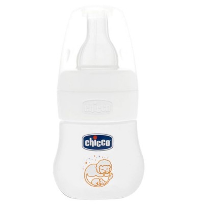 Micro Biberon Chicco 60ml