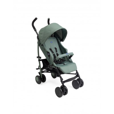 Chicco Passeggino Echo Lite Moss