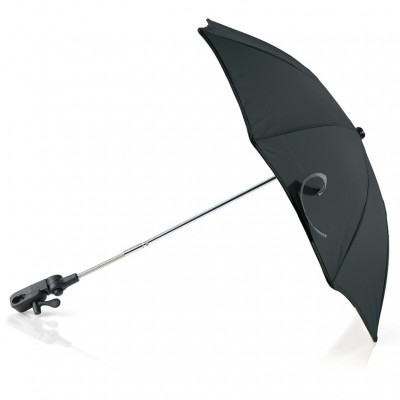 Ombrello Concord Sunshine Black per Passeggino Neo o Fusion /