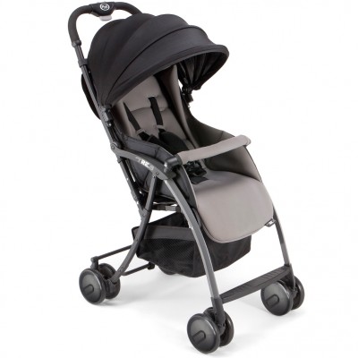 Passeggino Pali Tre.9 Fumè Passeggino Pali Tre.9 Fumè