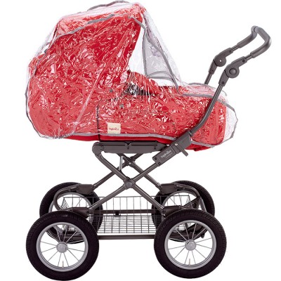 Parapioggia Inglesina per Magnum /