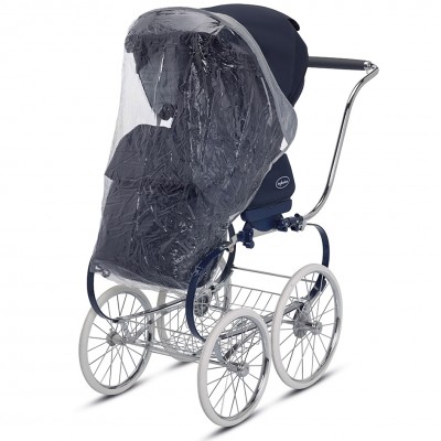 Parapioggia per Passeggino Classica Inglesina