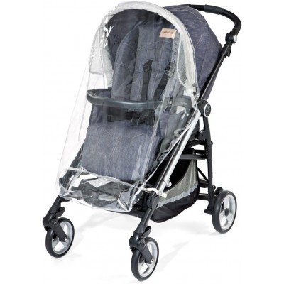 Parapioggia per Passeggini Peg Perego Prima Serie