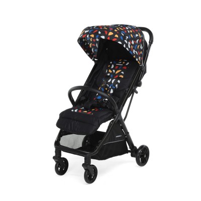 Passeggino Foppapedretti Jumbo Bonbon