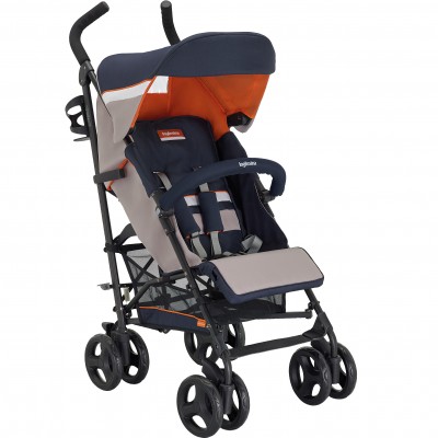 Passeggino Inglesina Trip Marrakech /