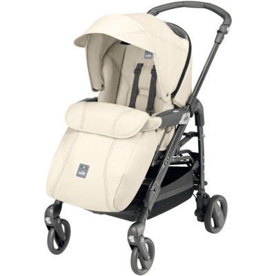 Passeggino Reversibile Cam Minuetto 598
