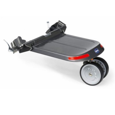Pedana Chicco I-move /