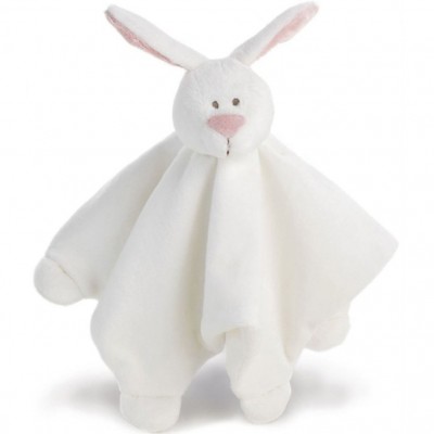 Peluche Nuvita Dudini Rabbit