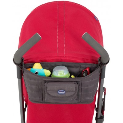 Portaoggetti Chicco per Passeggini