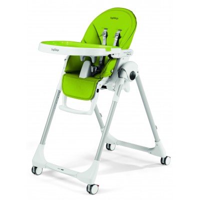 Seggiolone Peg Perego Prima Pappa Zero3 Mela