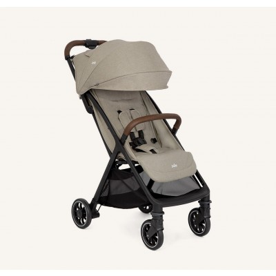 Passeggino Joie Pact Pro Oak