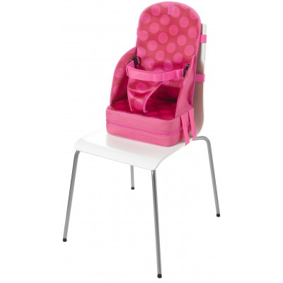 Rialzo Sedia Quaranta Settimane in Neoprene