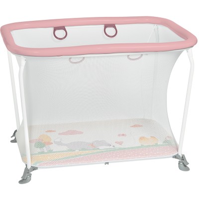 Box Brevi Royal Nino & Nina OUTLET
