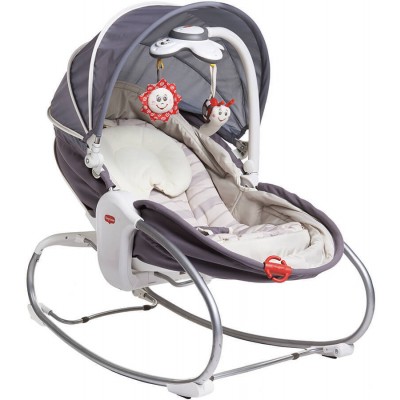 Culla Sdraietta Tiny Love Cozy Rocker Napper 