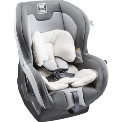 Seggiolino Auto Kiwy S01 Stone