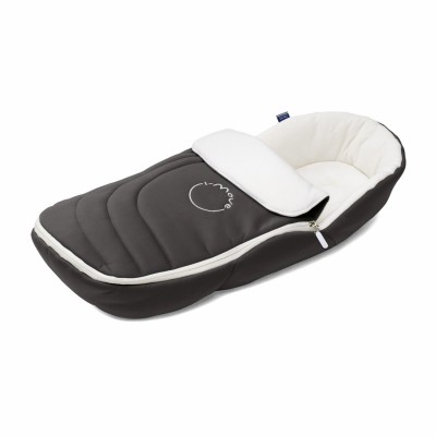 Sacco Nanna Chicco I-move /