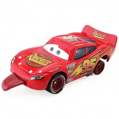 Macchinina cars 3 deals