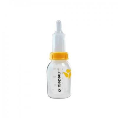 Biberon Medela SpecialNeeds