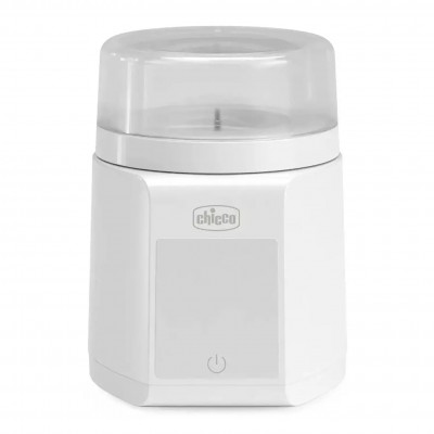 Scaldabiberon Multifunzione Portatile Chicco Goout 2in1