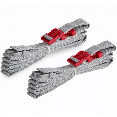 Cinghie Chicco Culla Next 2 Me