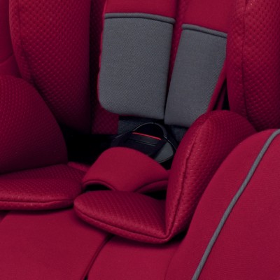 Cinture Foppapedretti per Seggiolino Auto Dinamyk 9-36