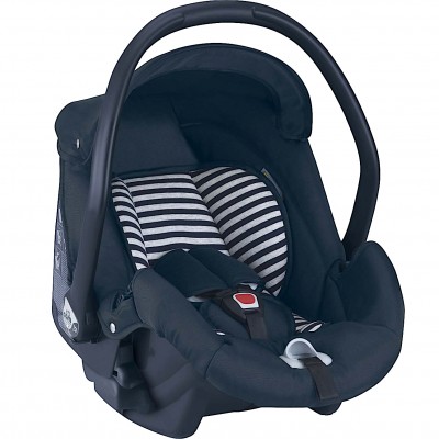 Seggiolino Auto Area Zero+ Cam 599 Versione Carter Seggiolino Auto Area Zero+ Cam 599 Versione Carter