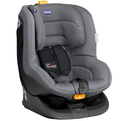 Seggiolino Auto Chicco Oasys 1 Isofix Grey /