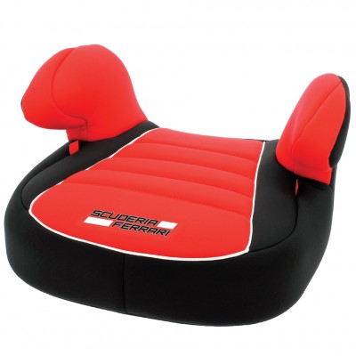 Seggiolino Auto Dream Corsa Ferrari
