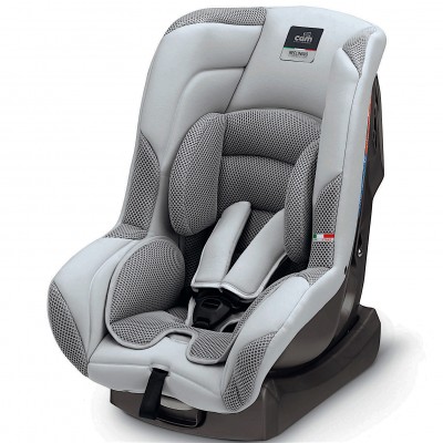 Seggiolino Auto Gara 0.1 Cam 224 /