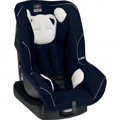 Seggiolino Auto Gara 0.1 Cam 533 con riduttore orso