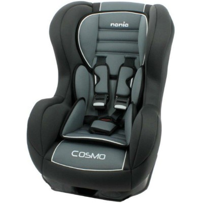 Seggiolino Auto Nania Cosmo SP LX Agora Storm