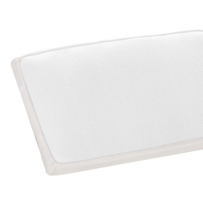 Cuscino Traspirante AirCuddle Breeze per Lettino Cuscino Traspirante AirCuddle Breeze per Lettino