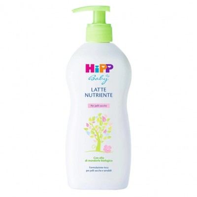 Latte Nutriente Hipp Baby 300ml