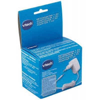 VTech Alimentatore 7.5V 400mA